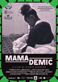 Mama-Demic