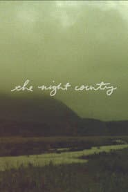 The Night Country
