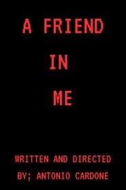 A Friend In Me