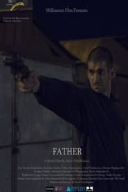 Father