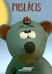 Half-a-Bear