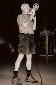 John Porter