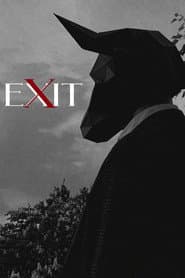 EXIT