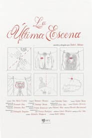 La última escena