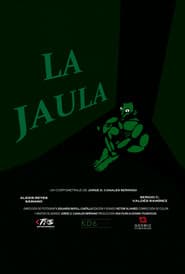 La Jaula