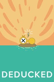 Deducked