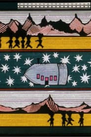 A Peacemaking Expedition