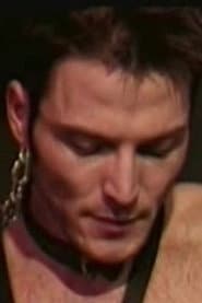 Greg Hunter