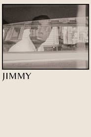 Jimmy