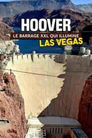Hoover Dam: Standing Tall