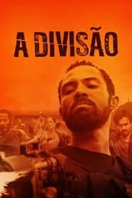 The Division