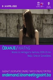 Waiting