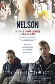 Nelson