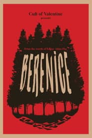 Berenice