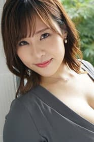 琴岡美雪