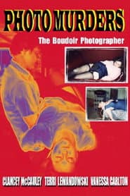 Photo Murders