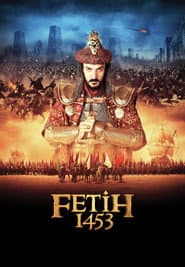Fetih 1453