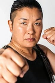 Mizuki Endō