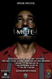 Mute