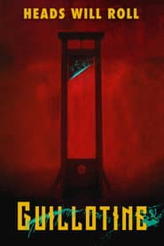 Guillotine