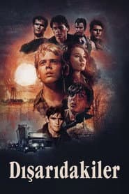 The Outsiders