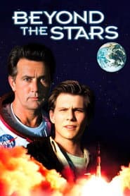 Beyond the Stars