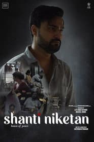 Shanti Niketan