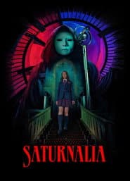 Saturnalia