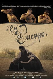 En el cuerpo