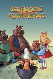 Goldilocks and the Three Bears
