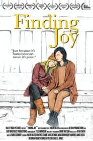 Finding Joy