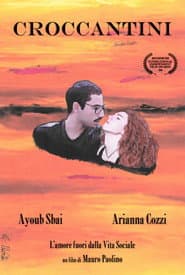 Croccantini