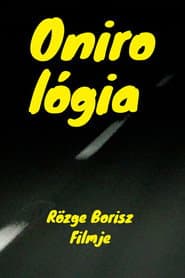 Oneirology