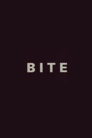 Bite
