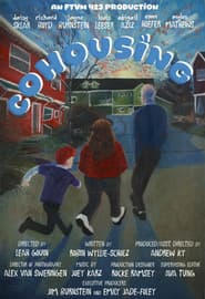 Cohousing