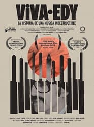 Viva Edy! The Story of an Indestructible Music
