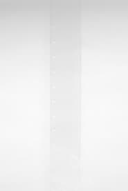 Film for Invisible Ink, Case No. 142: ABBREVIATION FOR DEAD WINTER  [Diminished by 1,794]