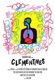 Clementines
