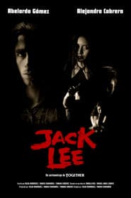 Jack Lee