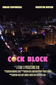 C*ck Block