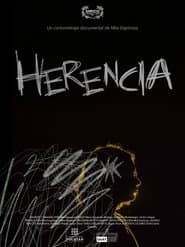 HERENCIA