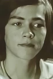 Gerald Vincent