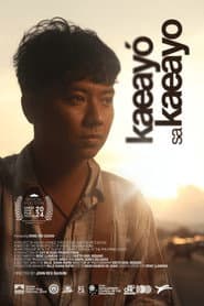 Kaeayó sa Kaeayo