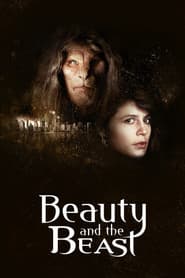 La Bella y la Bestia