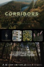 Corridors: Les voies de la Nature