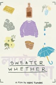 Sweater Whether