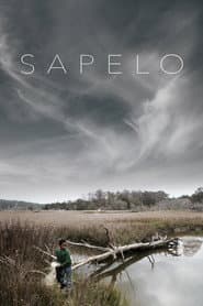 Sapelo