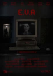 E.V.A