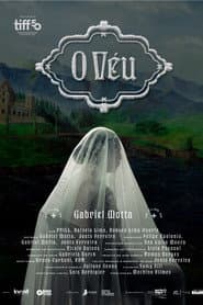 The Veil