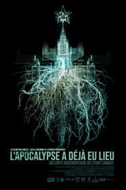 L’apocalypse a déjà eu lieu